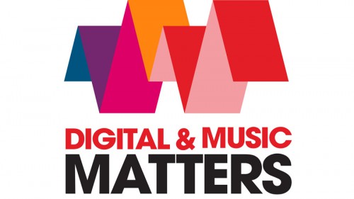 CASBAA is proud to support Digital Matters 2013