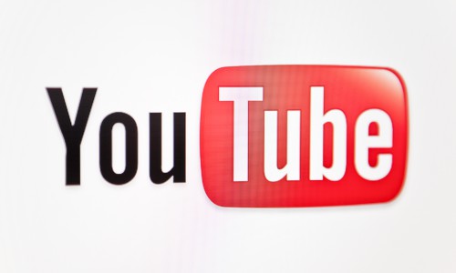 YouTube starts paid subscription service