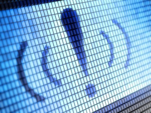 Ads for Australia's big brands on-sold to piracy websites