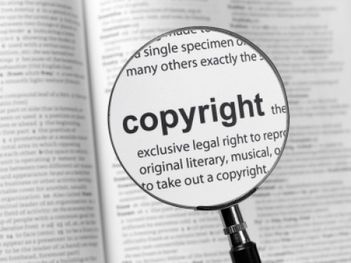Taiwan Seeks to Block Pirate Websites