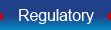 Regulatory