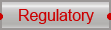 Regulatory