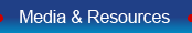 Media & Resources