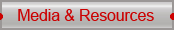 Media & Resources