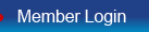 Member Login