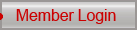 Member Login